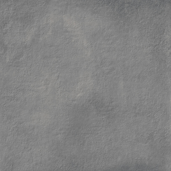 LONDON ANTRACITA 80×80 - Ματ πορσελανάτο δαπέδου υψηλής αντοχής